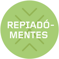 REPIADÓMENTES