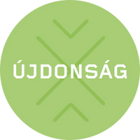 Újdonság