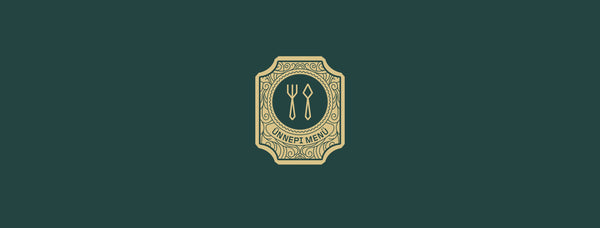 Etyeki Kúria élmény szenteste is