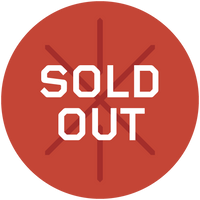 Sold out