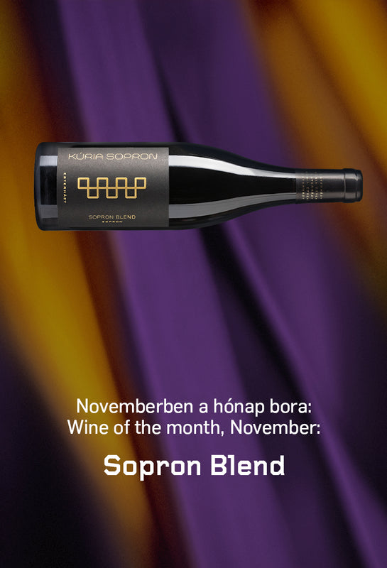 Porno hazillar tinglang Yalangoch politsiya ayollarning fotosuratlari