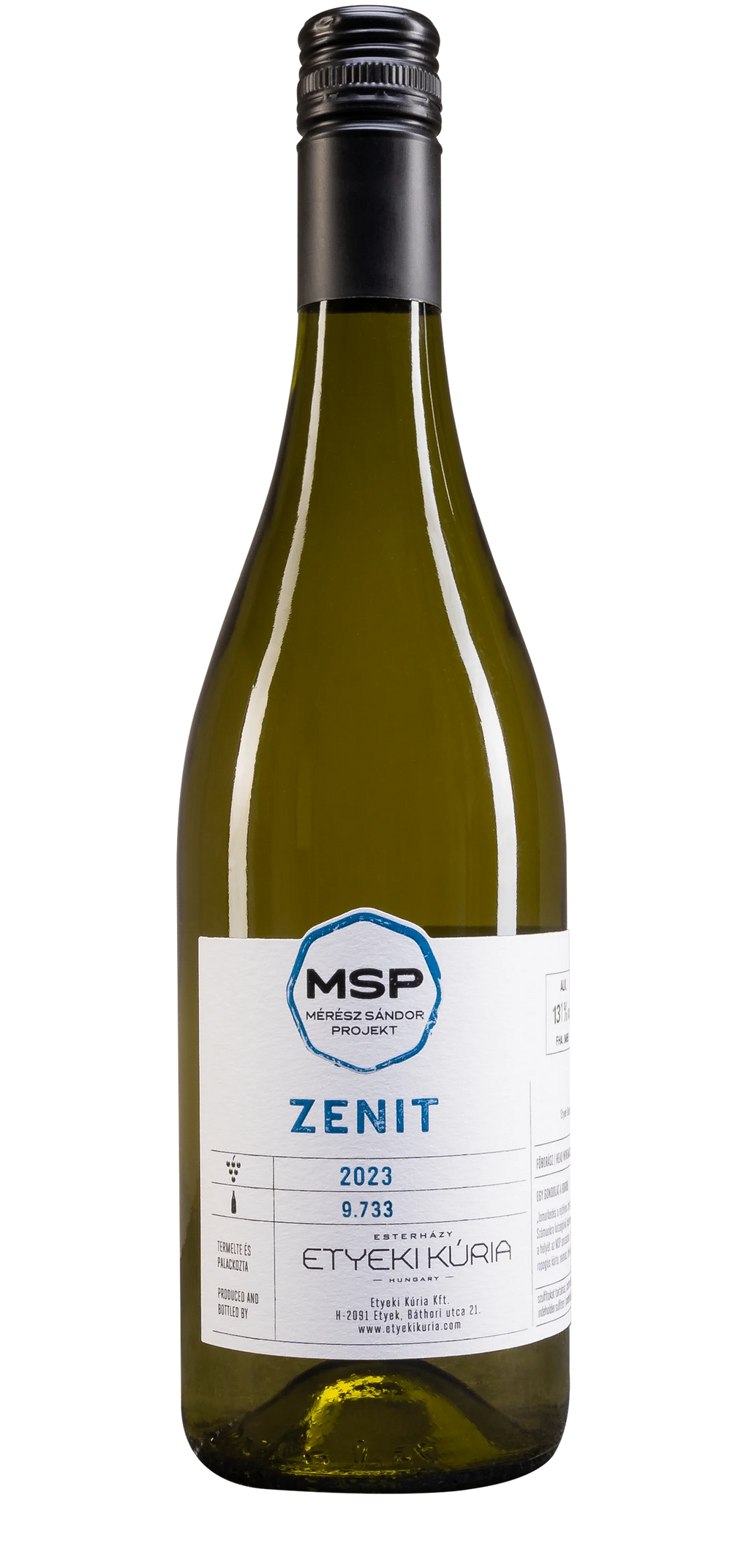 Azo vertikal yuqoriga qarab turadi Azo vertikal yuqoriga qarab turadi